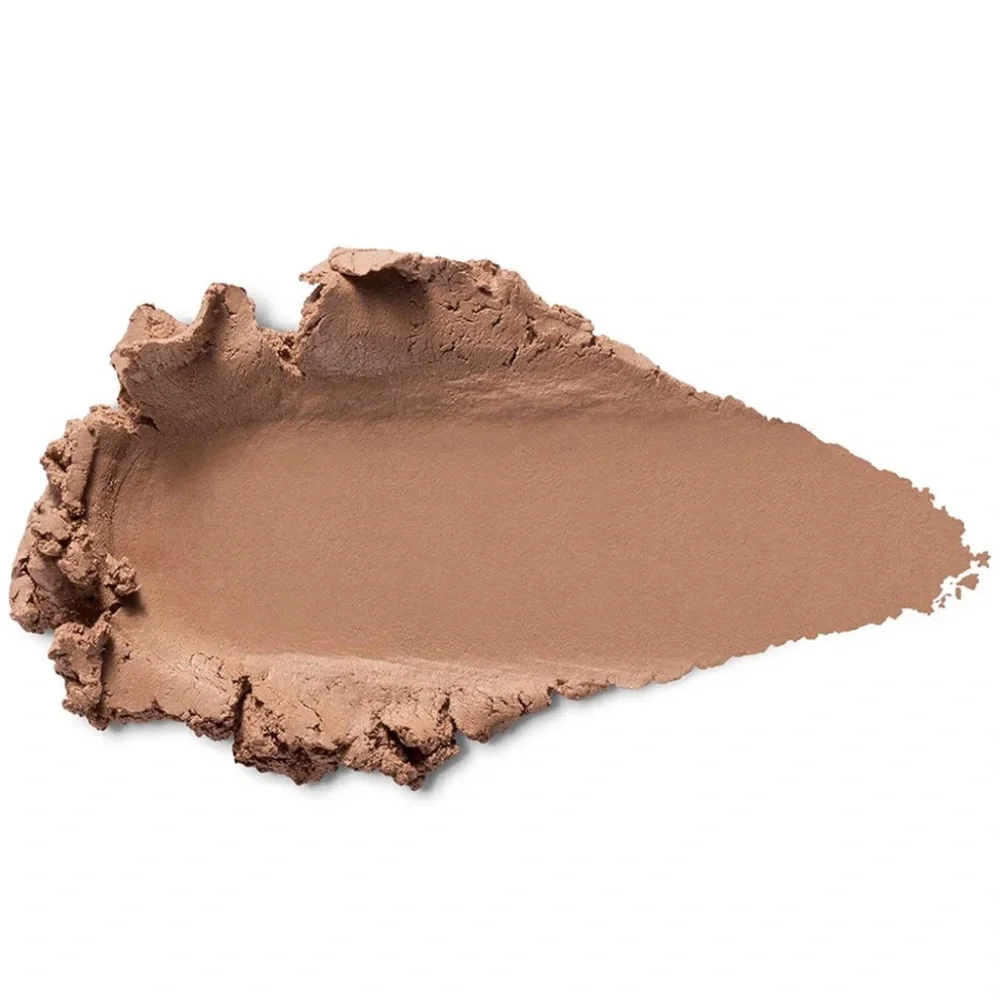 Kiko Milano Sculpting Touch Creamy Stick Contour stick for face color Hazelnut